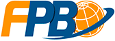 FPB