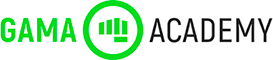 Gama Academy
