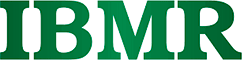 IBMR