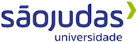 São Judas