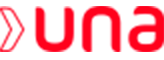 UNA