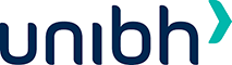 UniBH