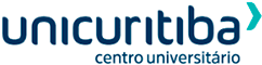 Unicuritiba