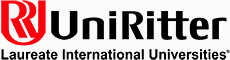 UniRitter