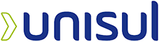 Unisul