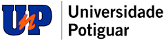 UNP